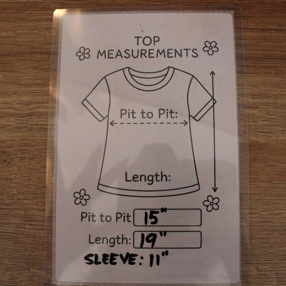 Say What? Women’s Gray Faux Fur Collar‎ Cropped Knit Cardigan Jacket Size Medium - Picture 7 of 9